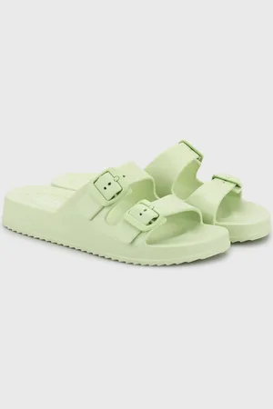 igor Habana Sandals AU 9 (EU 41)