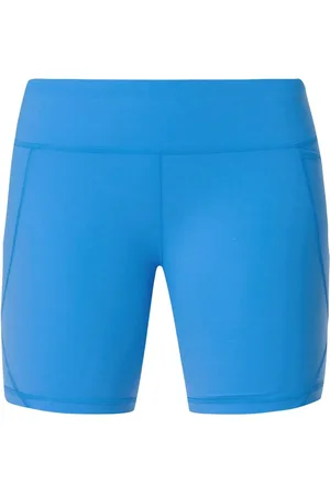 Sweaty Betty Power 6 Biker Shorts XL
