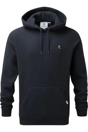Tog 24 Blue Akerman Hoodie 5XL