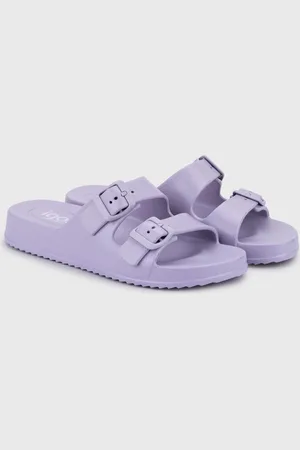 igor Habana Sandals AU 9 (EU 41)