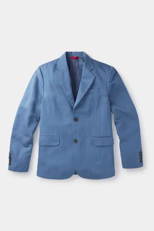 Aubin Pasmore Blazer 42 R