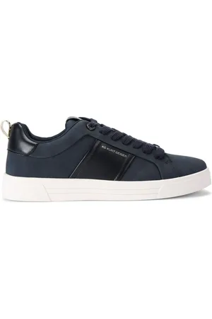Kurt Geiger Noah Trainers AU 10 (EU 43)