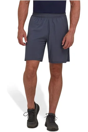 Raging Bull Performance Shorts S