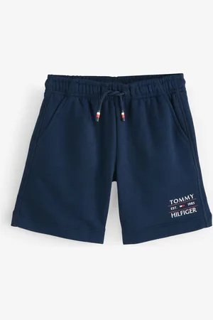 Tommy Hilfiger Joggers Shorts 12 Years (152cm)