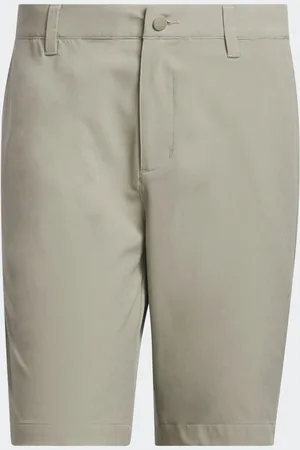 adidas Ultimate 365 8.5-Inch Shorts 36