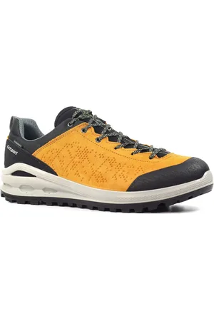 Grisport Phoenix Lighweight Waterproof Walking Shoes AU 10.5 (EU 45)