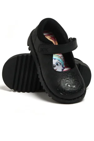 Character Paw Patrol School Shoes AU 6 (EU 23)