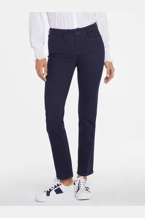 NYDJ Sheri Slim Jeans AU 20