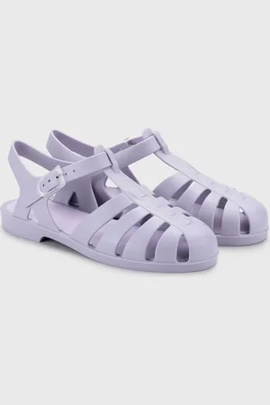 igor Biarritz Sandals AU 10 (EU 41)