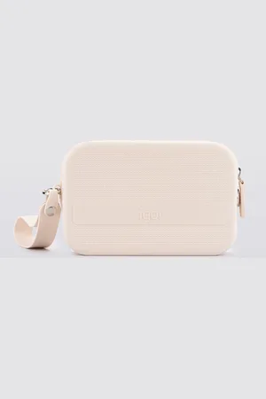 igor Ane Cross Body Bag One
