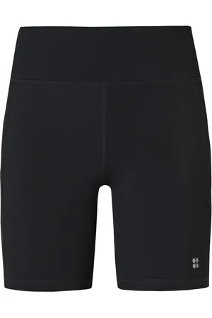 Sweaty Betty Zero Gravity 6 Run Shorts XXL