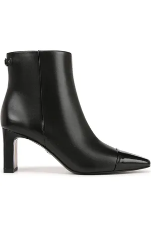 Sam Edelman Saige 2 Ankle Boots AU 11 (EU 42)