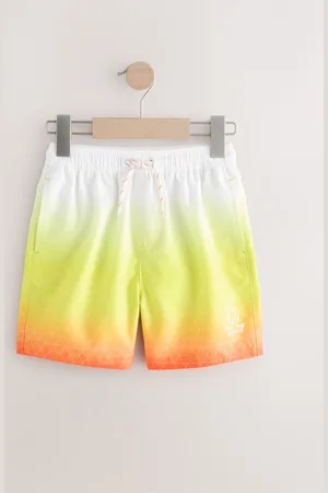 Next Ombre Swim Shorts (3-16yrs) 14 Years (164cm)