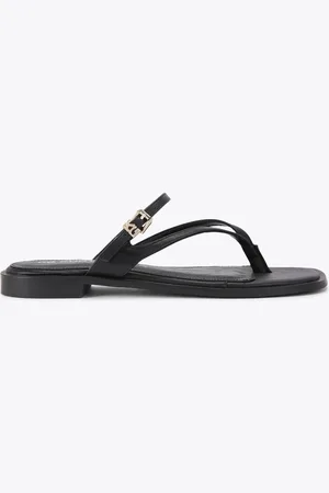 Kurt Geiger Rail Sandals AU 10 (EU 41)