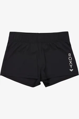 Roxy Essentials Logo Board Shorts 128134cm