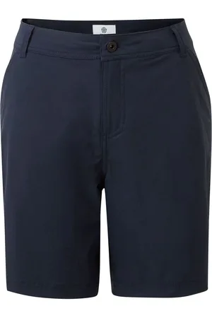 Tog 24 Denver Tech Shorts AU 12