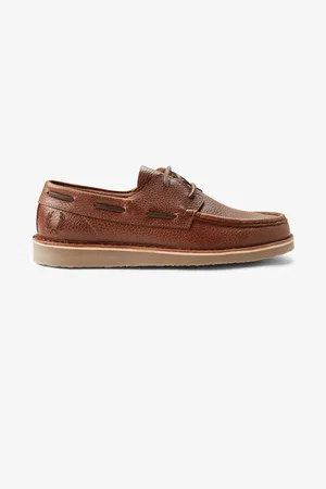 Fred Perry Meaden Loafers uk11eu45