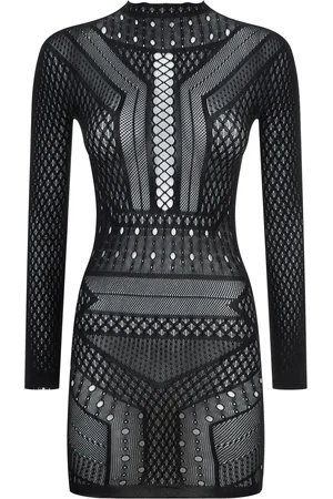 Ann Summers Janelle Dress XL