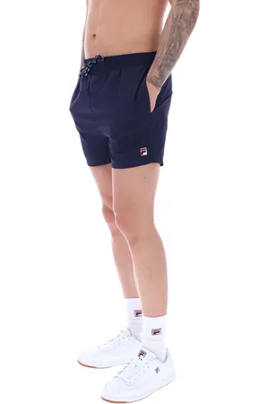Fila Artoni Swim Shorts XL