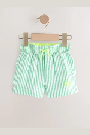 Next Swim Shorts (3mths-7yrs) 6874cm