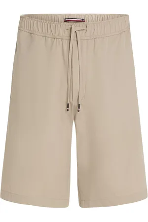 Tommy Hilfiger Harlem Performance Shorts 34W x 31L (UK 34 R)