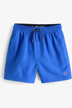 Next Swim Shorts (1.5-16yrs) 11 Years (146cm)