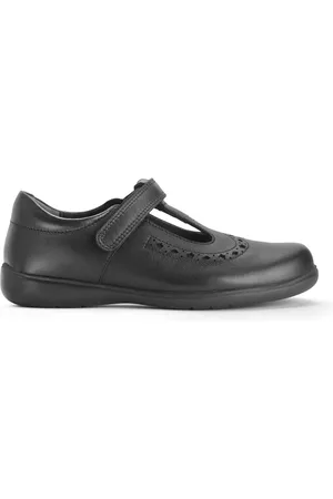 Start Rite Start-Rite Hope T Bar School Shoes US 12.5 (UK 11.5 G)
