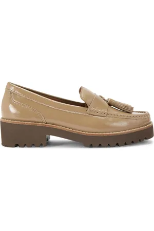 Kurt Geiger Minnie Loafers AU 10 (EU 41)