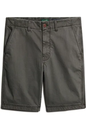 Superdry Shorts 28