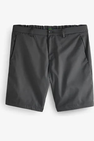HUGO BOSS Golf Shorts 32