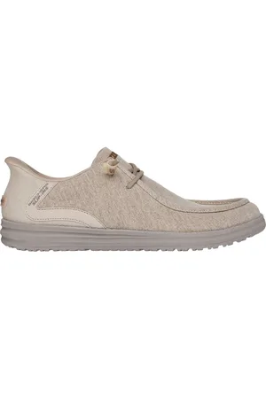 Skechers Melson Coronado Shoes AU 12 (EU 47.5)