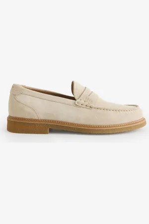 HUGO BOSS Kope Loafers AU 6 (EU 40)