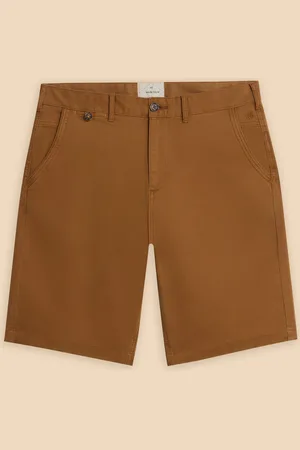 White Stuff Sutton Chino Shorts 38W x 29L (UK 38 S)