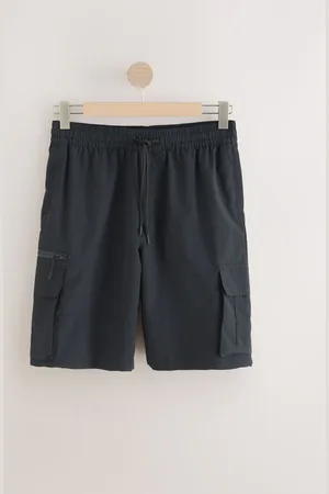 Next Utility Swim Shorts 3X-Large Regular