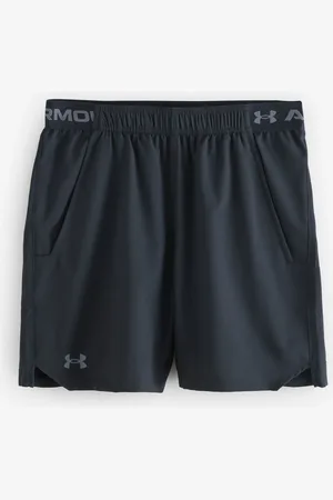 Under Armour Vanish Woven Graphic Shorts XXL
