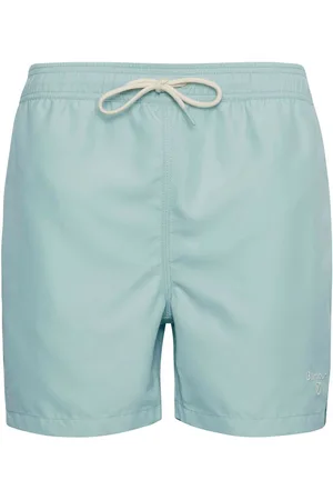 Barbour Staple Swim Shorts L