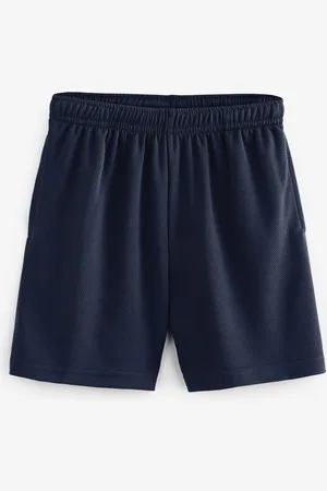 Next Single Sports Shorts (3-16yrs) 13 Years (158cm)