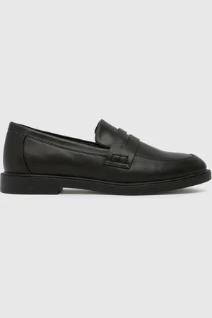 Schuh Youth BTS Libby Loafers AU 5 (EU 38)