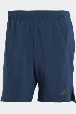 adidas Designed For Training Workout Shorts medium