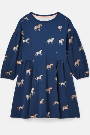 Joules Girls