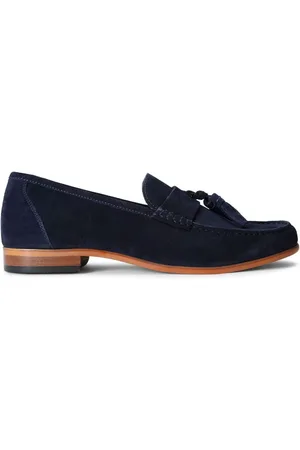 Kurt Geiger Reggie Shoes AU 6 (EU 39)