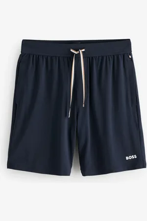 HUGO BOSS Logo Shorts XL