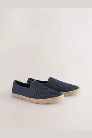 Next Mesh Espadrilles AU 8 (EU 42)