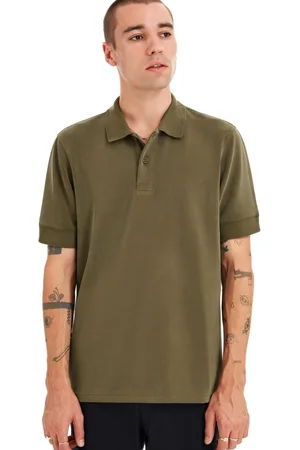 Sealskinz Roydon Soft Touch Polo Shirt XL