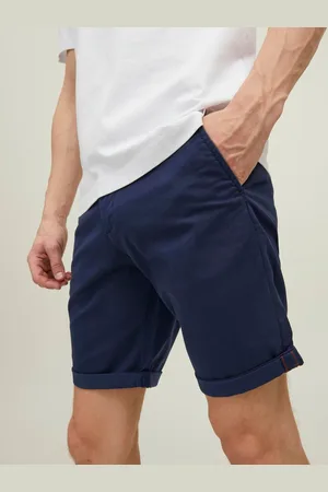 JACK & JONES Chino Shorts XL