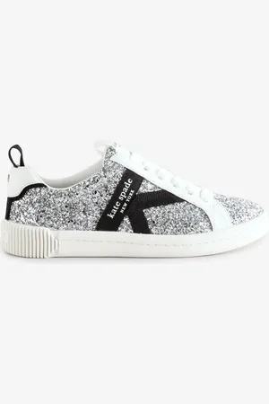 Kate Spade In Court Sneakers AU 8.5 (EU 39)