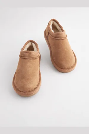 Next Suede Shoot Shoes AU 4 (EU 37)