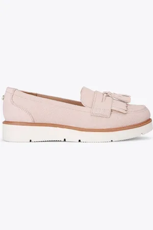 Carvela Sky Tassel Shoes AU 5 (EU 36)