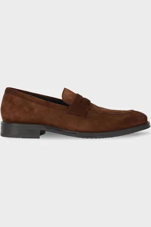 Paul Smith Pierce Loafers AU 11 (EU 45)