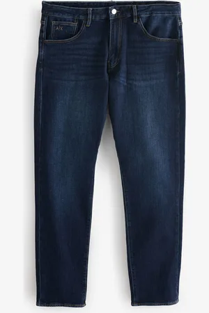 Armani Exchange Slim Fit Jeans 38W x 31L (UK 38 R)